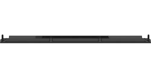 Monitor VIEWSONIC CDE5514-2C 55" 3840x2160px