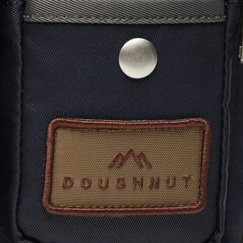 Gogoasa binoculare fericit Camper Bag seria D395ha-0070-F nautice