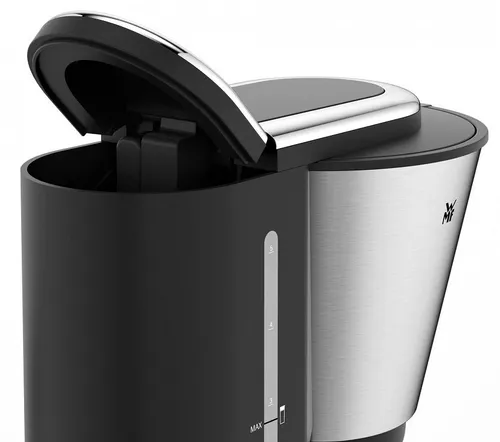 Ekspres WMF Kitchenminis 61.3024.5314