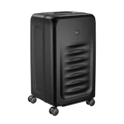 Walizka duża Victorinox Spectra 3,0 Trunk - black