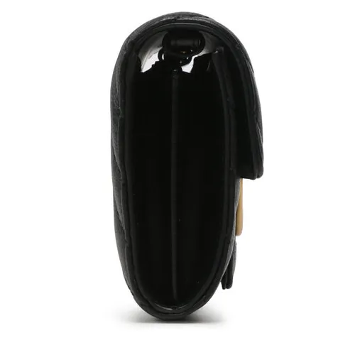 Pinko dragoste un portofel sac C pe 23 PLTT 100062 A0gk negru Z99Q