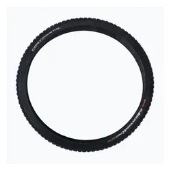 Opona rowerowa Continental Mountain King III SW 29 x 2.30 czarna