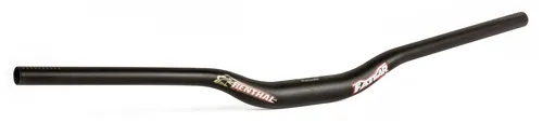 Kierownica MTB RENTHAL Fatbar 35