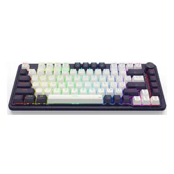 Klawiatura REDRAGON UCAL PRO K673