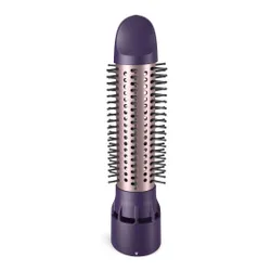 Фен-щётка для волос PHILIPS Series 3000 BHA313/00 30, 38 мм 80 Вт