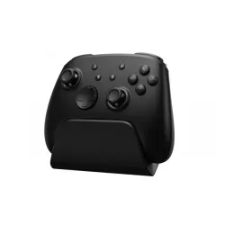 Adapter FUNLAB Luminex Pro Wireless z Dockiem - Dave the Diver Edition do Nintendo Switch / Switch 2 Bezprzewodowy