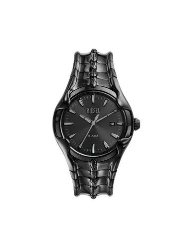 Diesel Watch Vert DZ2187