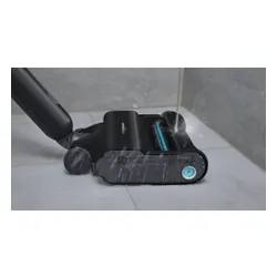 Mop elektryczny PHILIPIAK Purofare BCS-01 Bioniczny