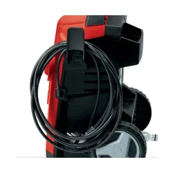 Myjka ciśnieniowa Einhell TC-HP 130 4140750