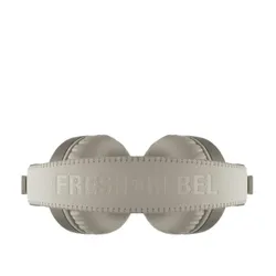 Беспроводные наушники Fresh ' N Rebel Code Core Ear Bluetooth Silky Sand