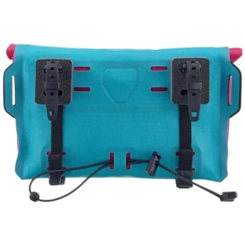 Torba na kierownicę Ortlieb Velo-sling