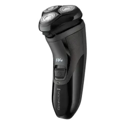 Golarka REMINGTON Style Series R3600 Na mokro i sucho