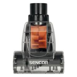 Odkurzacz SENCOR SVC 1038GR-3AAA