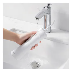 Irygator MEDIA-TECH Dental Flossjet MT6528