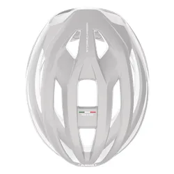 Kask rowerowy ABUS StormChaser ACE