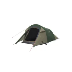 Namiot 2-osobowy Easy Camp Energy 200 - rustic green