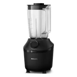 Blender kielichowy PHILIPS HR2291/41 + 1 bidon w komplecie