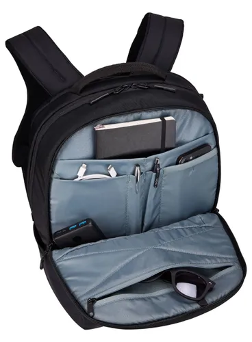 Рюкзак для ноутбука Thule Subterra 2 Backpack 27 l-black