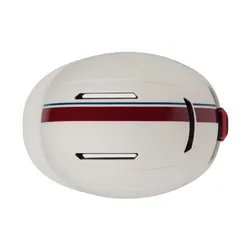 Kask rowerowy orzeszek HJC Route