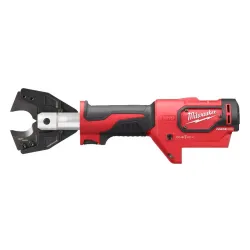 Milwaukee M18 Hidrolik Kablo Kesici ONEHCC-0C CU / AL-SET