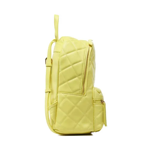 Valentino Ocarina Vbs3kk37 var Rucsac
