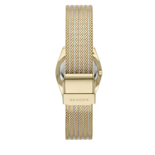 Skagen SKW1156SET Gold Saatler