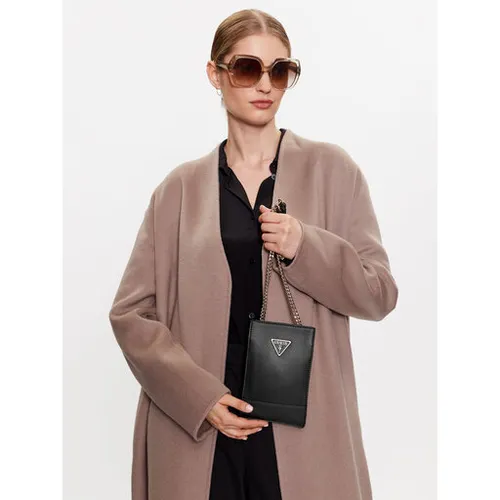 Ghici Noelle (VG) Mini BagsHWVG78 79680 BLA