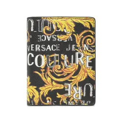 Büyük Erkek Cüzdan Versace Jeans Couture 74ya5pb6 ZP203 G89