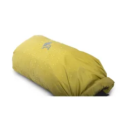 Torba na kierownicę ACEPAC Mini Bar Roll MKIII