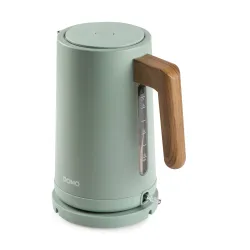 Czajnik Domo DO9282WK 1,7l 2200W