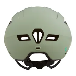 Kask rowerowy LAZER CityZen KinetiCore