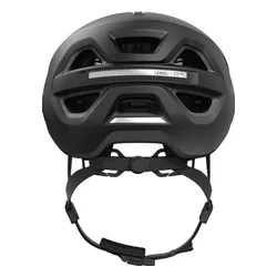 Kask rowerowy ABUS Urban-I 4.0 LR