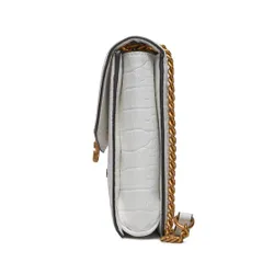 Guess G James (CA) HWCA92 12210 sac WHI