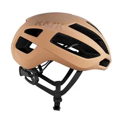 Kask rowerowy KASK Protone Icon sahara matt