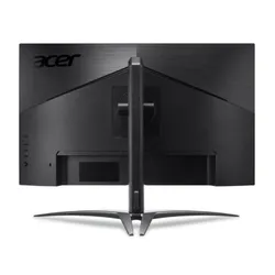 Acer Predator XB273KV3 - 27'' | IPS | 4K UHD | 1 ms | 160 Hz | G-Sync Compatible,