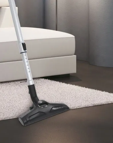 Пылесос HOOVER TXL20PET 011