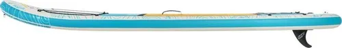 Bestway Panorama 340x89x15 cm 65363 ile Hydro-Force Sup kurulu