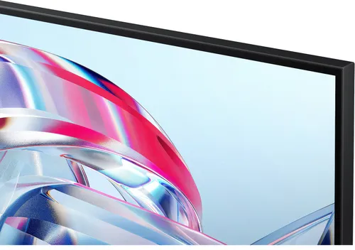 Monitor SAMSUNG ViewFinity S7 LS27H704EAUXEN 27" 3840x2160px IPS