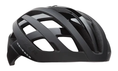 Kask rowerowy LAZER Genesis