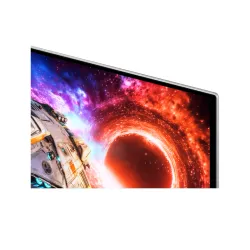 Monitor Samsung Odyssey OLED G8 G80SH 32" 4K QD-OLED 240Hz 0,03ms Gamingowy