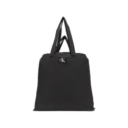 Сумка Calvin Klein Jeans City Nylon SQ Rev Tote38 K60K610021 0GJ