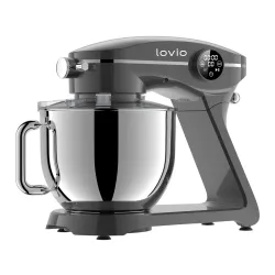 Robot planetarny Lovio Home ChefMaster LVSTM03PGY