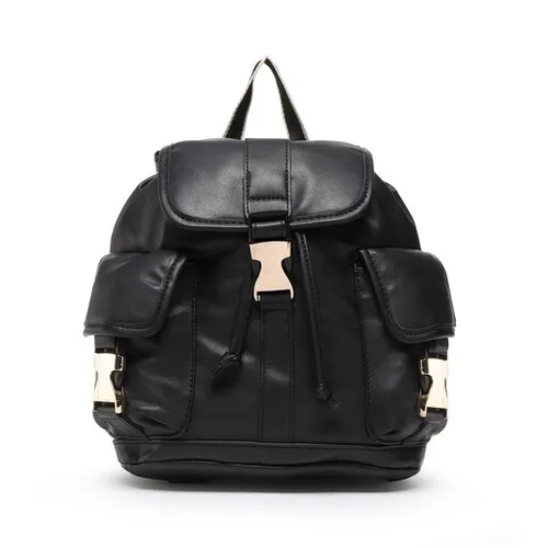 United Colors Of Benetton 6hkvdy01s 700 Rucsac
