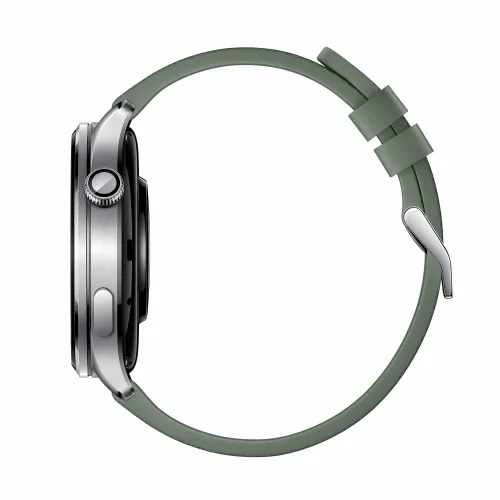 Smartwatch Xiaomi Watch 5 Zielony