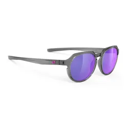 Okulary rowerowe RUDY PROJECT Glamshady