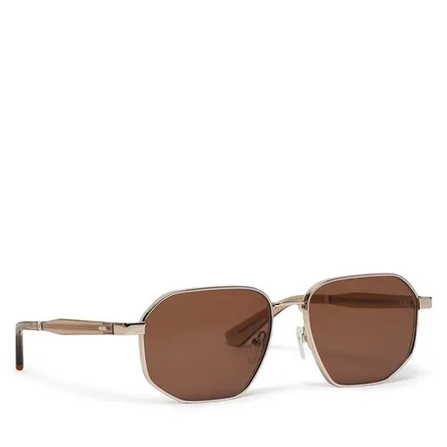 Okulary przeciwsłoneczne Calvin Klein CK23102S 717