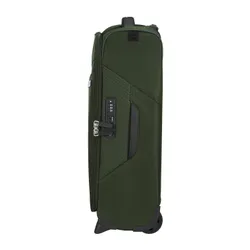 Walizka kabinowa na 2 kółkach Samsonite Litebeam 55 cm - climbing ivy