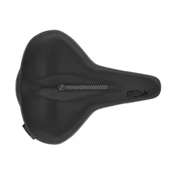 Siodełko SQLAB 621 ERGOLUX® Active