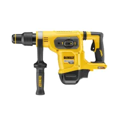 Перфоратор аккумуляторный DeWalt DCH481N