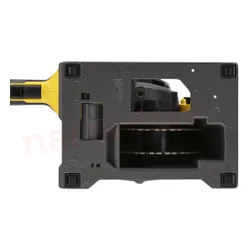 Bruzdownica DeWalt FLEXVOLT DCG200NT